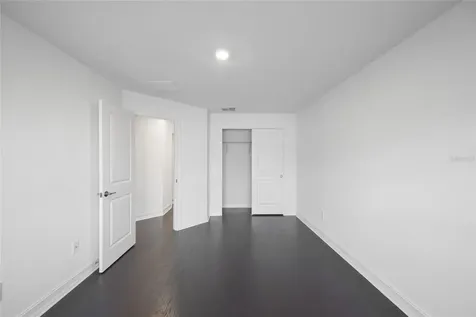 3463 Silent Gardens Cove Wesley Chapel FL 33543