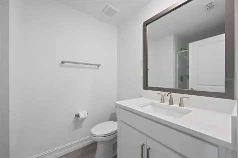 3463 Silent Gardens Cove Wesley Chapel FL 33543