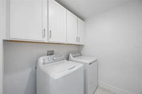 3463 Silent Gardens Cove Wesley Chapel FL 33543
