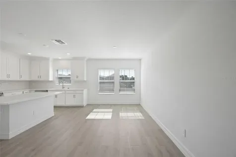 3463 Silent Gardens Cove Wesley Chapel FL 33543