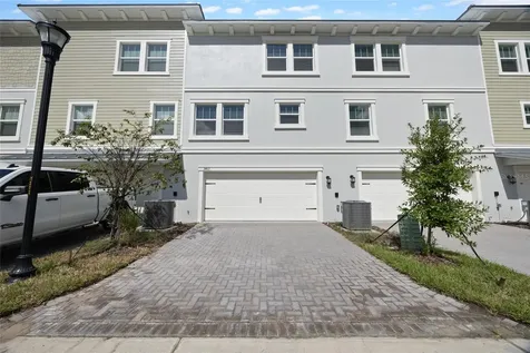 3463 Silent Gardens Cove Wesley Chapel FL 33543