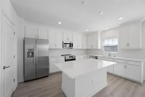 3463 Silent Gardens Cove Wesley Chapel FL 33543