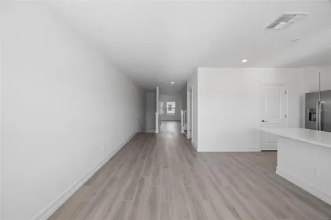 3463 Silent Gardens Cove Wesley Chapel FL 33543