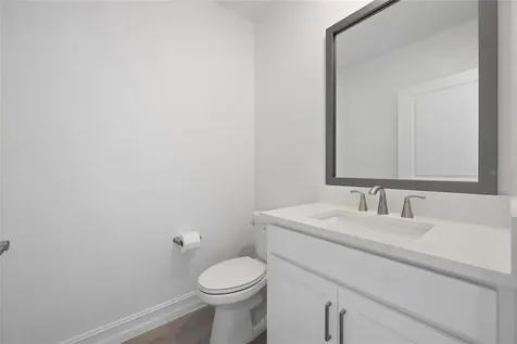 3463 Silent Gardens Cove Wesley Chapel FL 33543