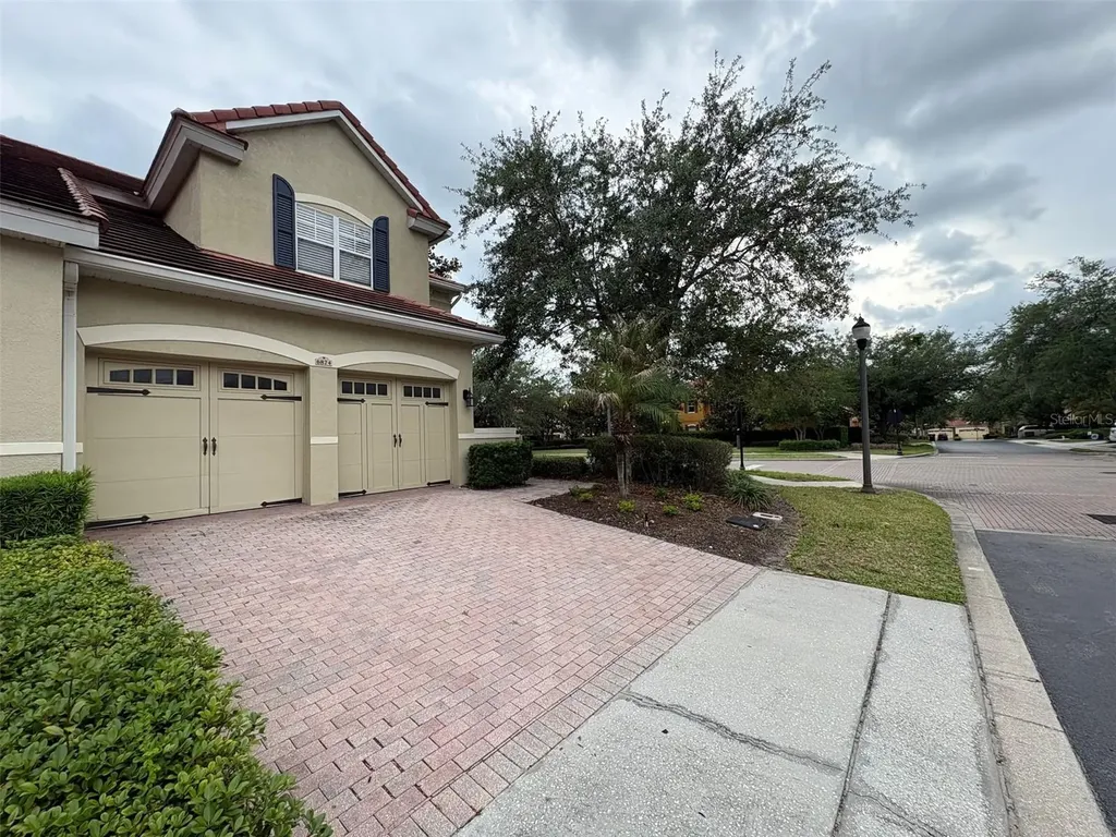 6874 Sorrento Street Orlando FL 32819