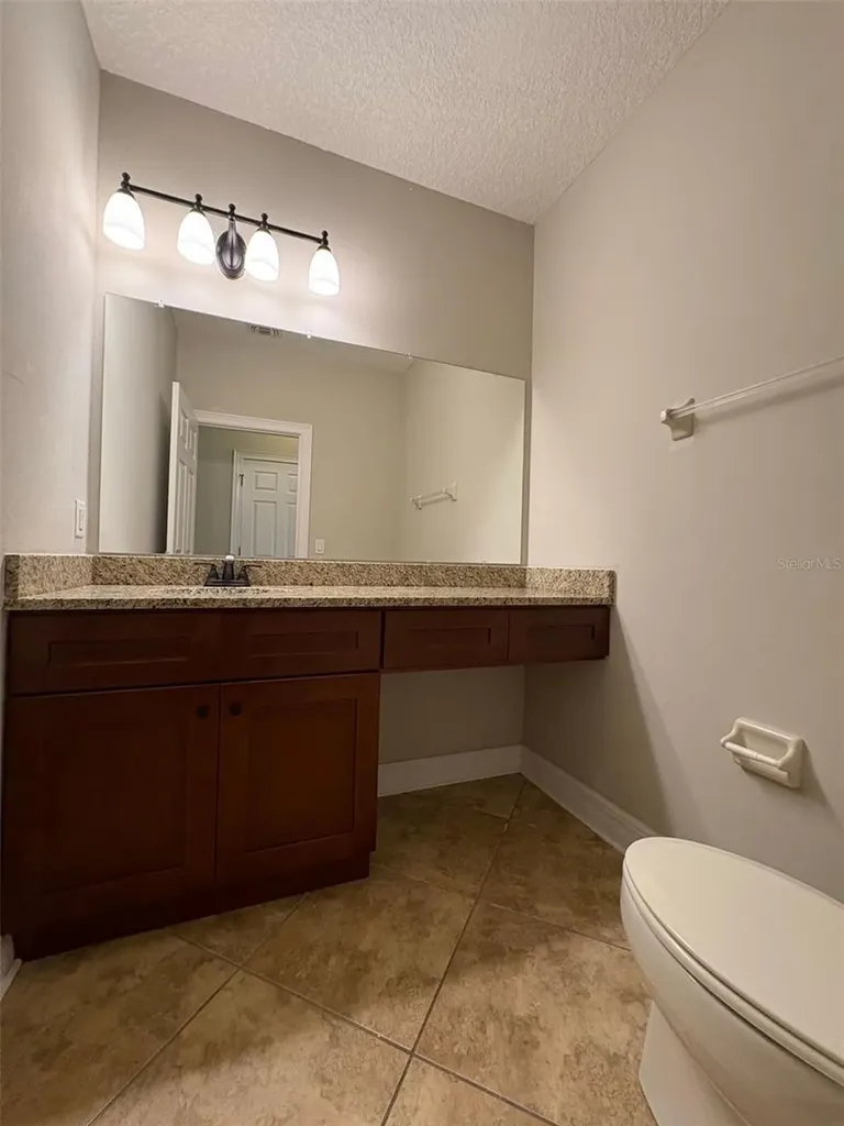 6874 Sorrento Street Orlando FL 32819