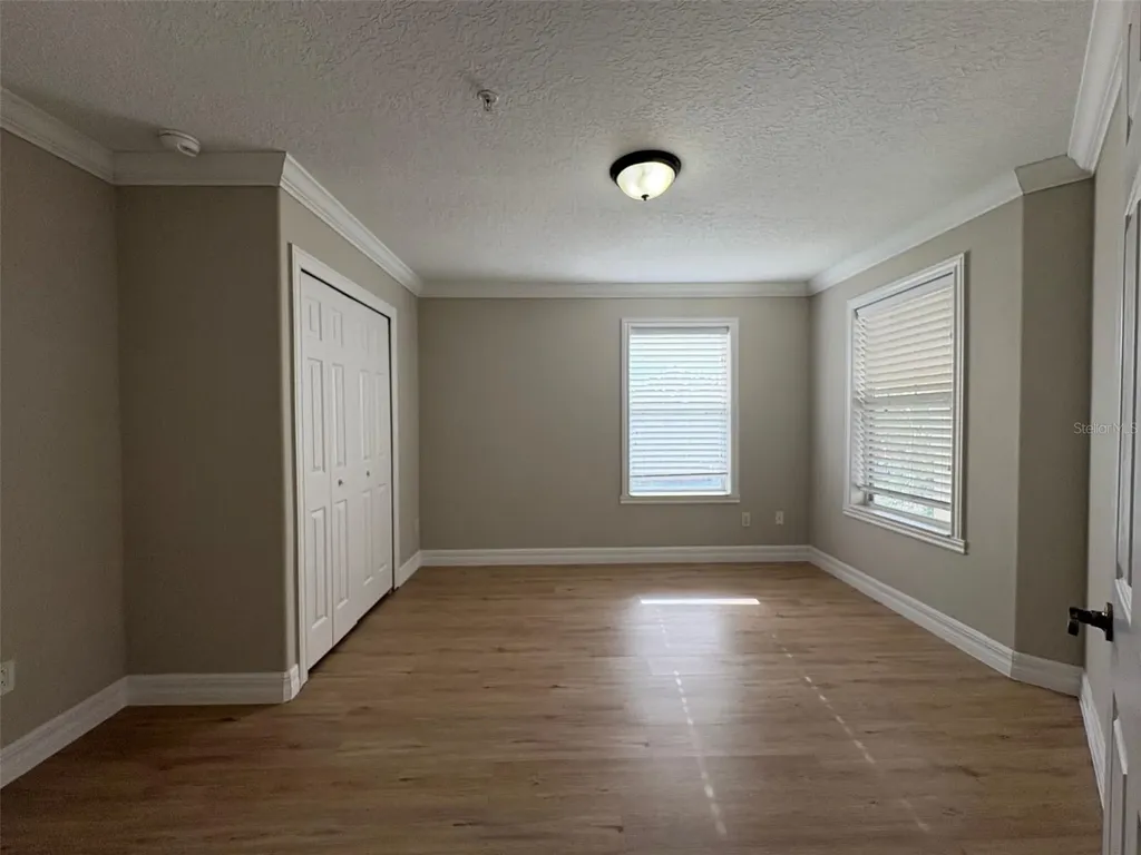6874 Sorrento Street Orlando FL 32819
