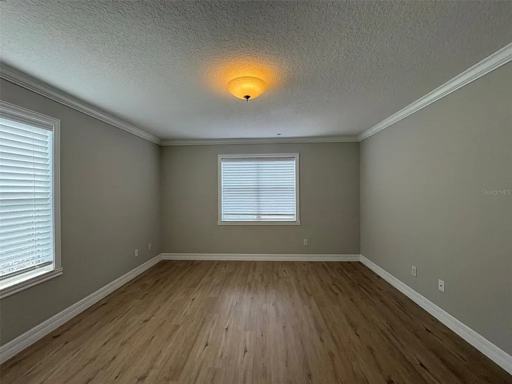 6874 Sorrento Street Orlando FL 32819
