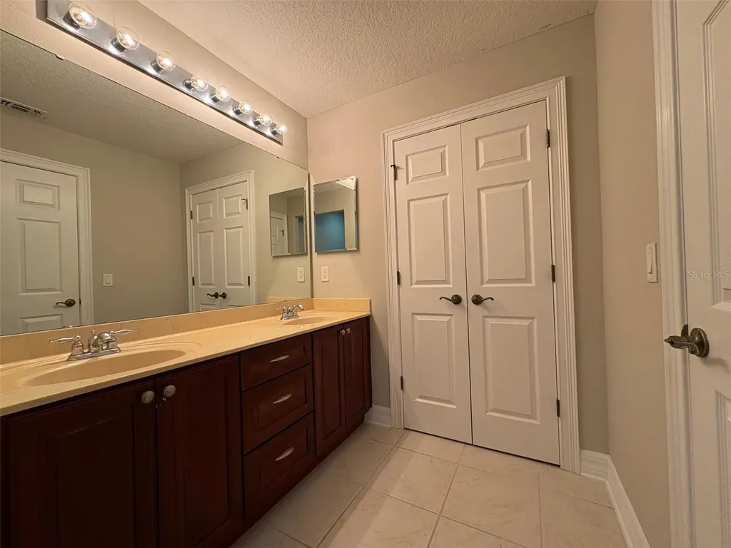 6874 Sorrento Street Orlando FL 32819