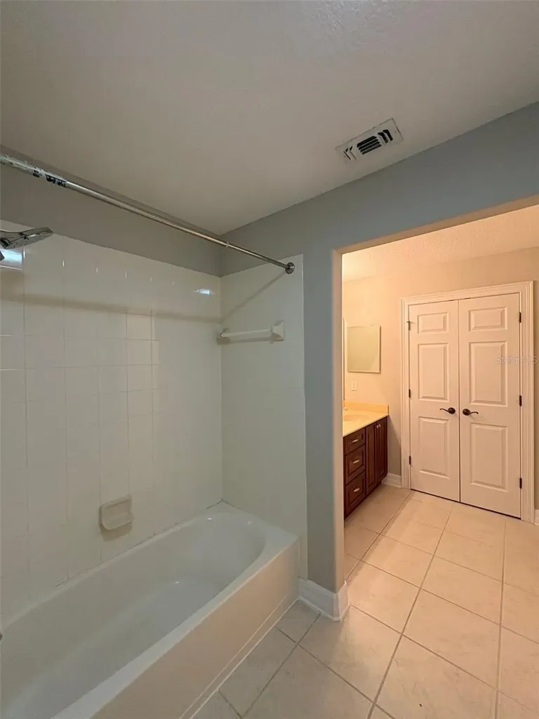 6874 Sorrento Street Orlando FL 32819