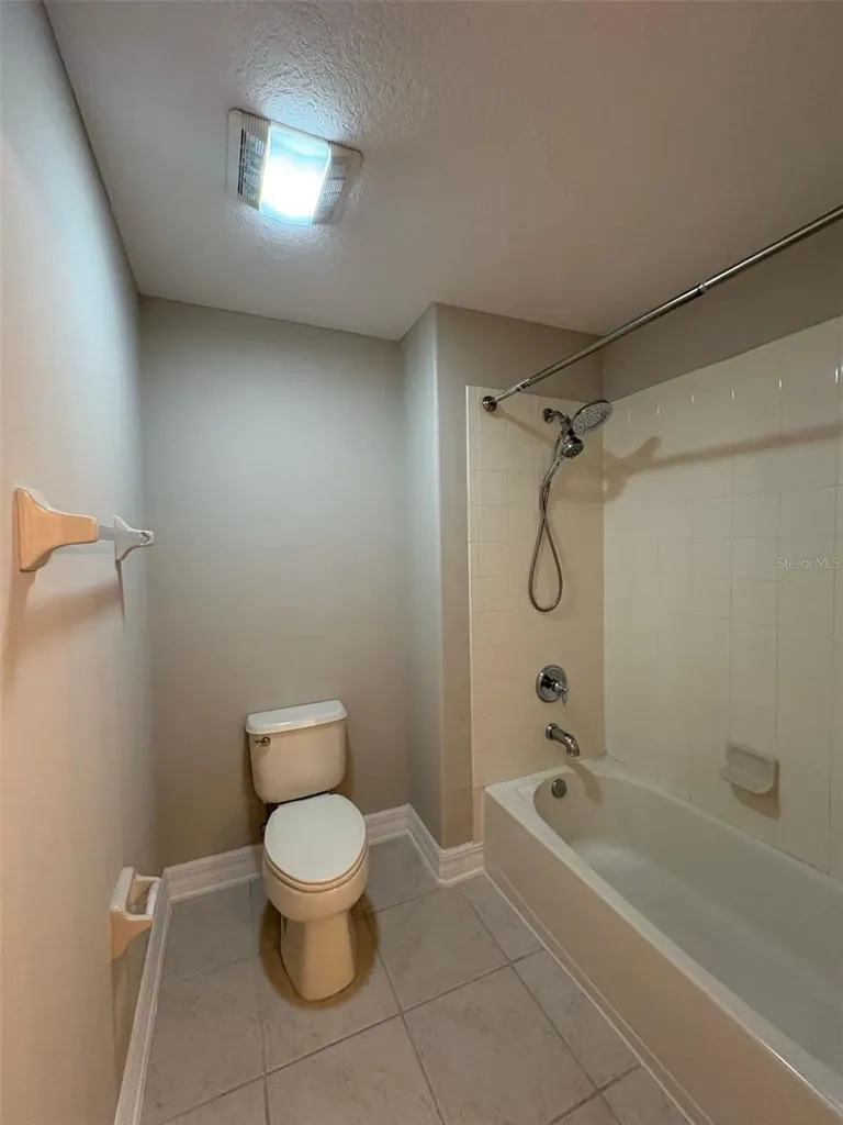 6874 Sorrento Street Orlando FL 32819