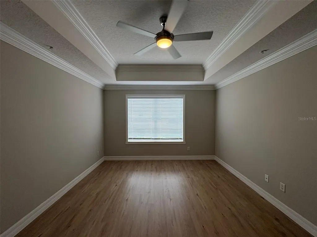 6874 Sorrento Street Orlando FL 32819