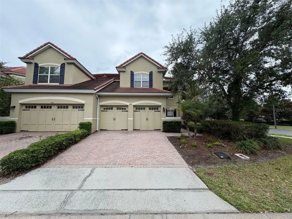 6874 Sorrento Street Orlando FL 32819