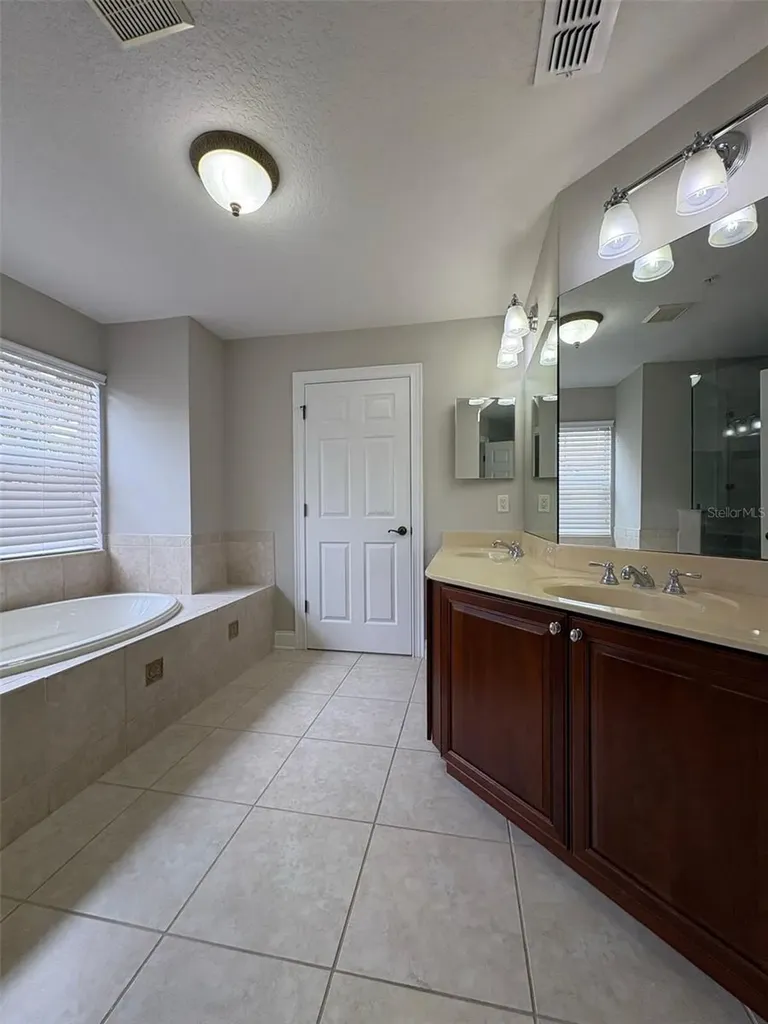 6874 Sorrento Street Orlando FL 32819