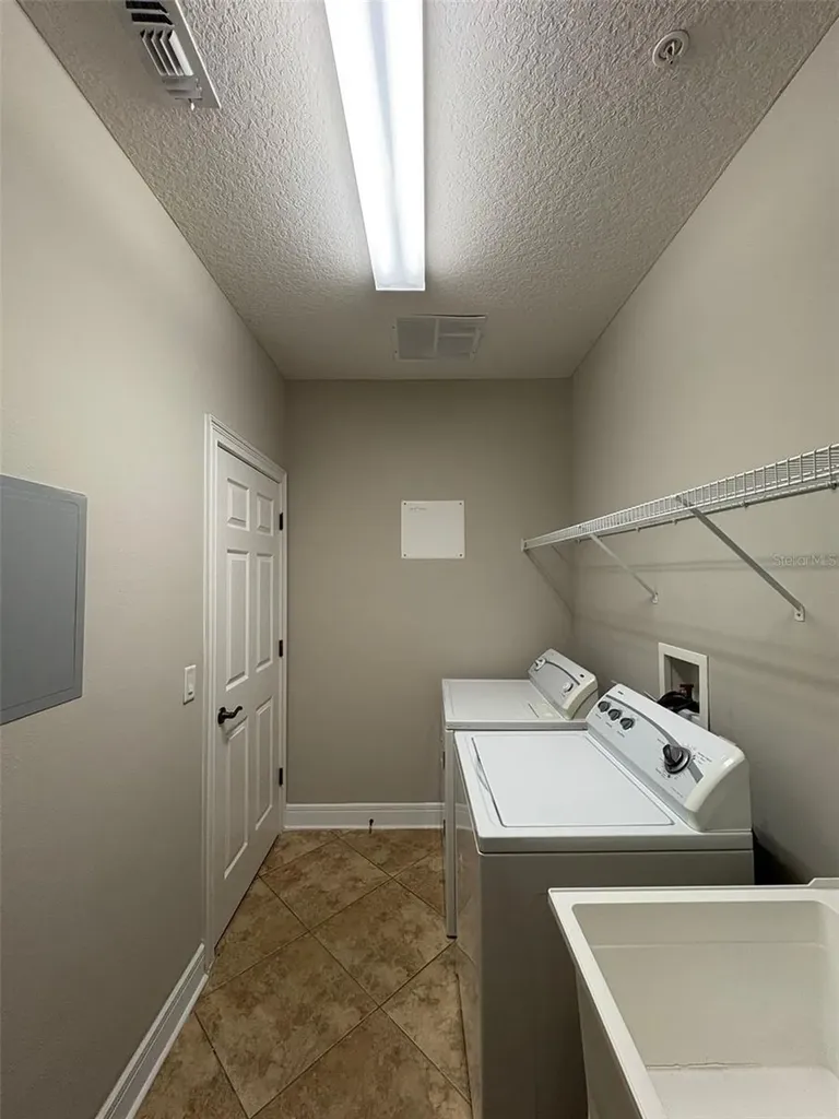 6874 Sorrento Street Orlando FL 32819