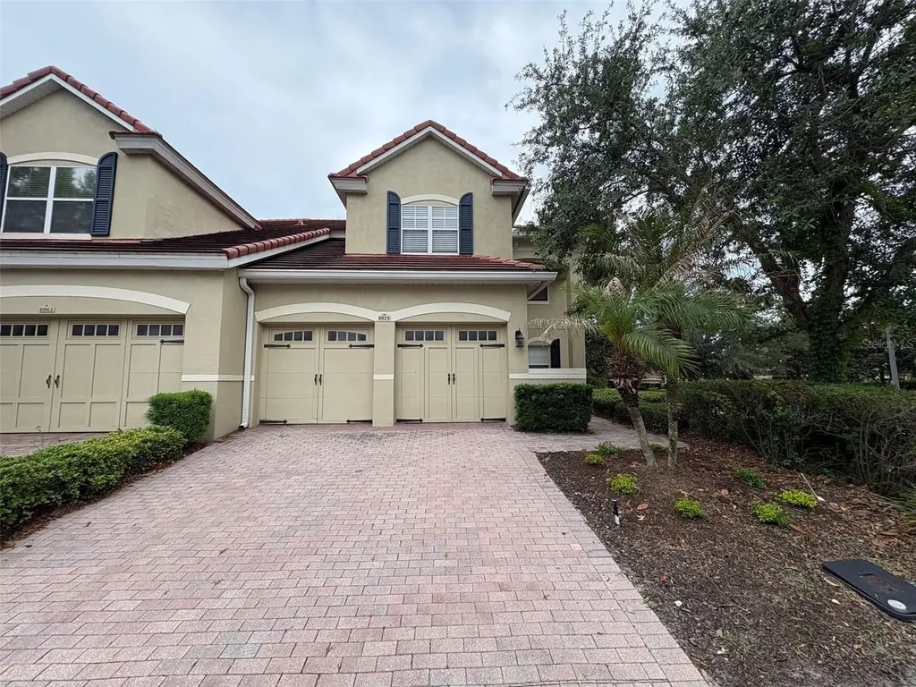 6874 Sorrento Street Orlando FL 32819