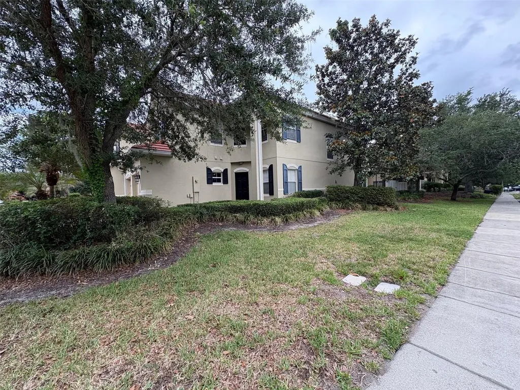 6874 Sorrento Street Orlando FL 32819