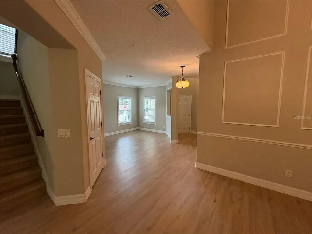 6874 Sorrento Street Orlando FL 32819