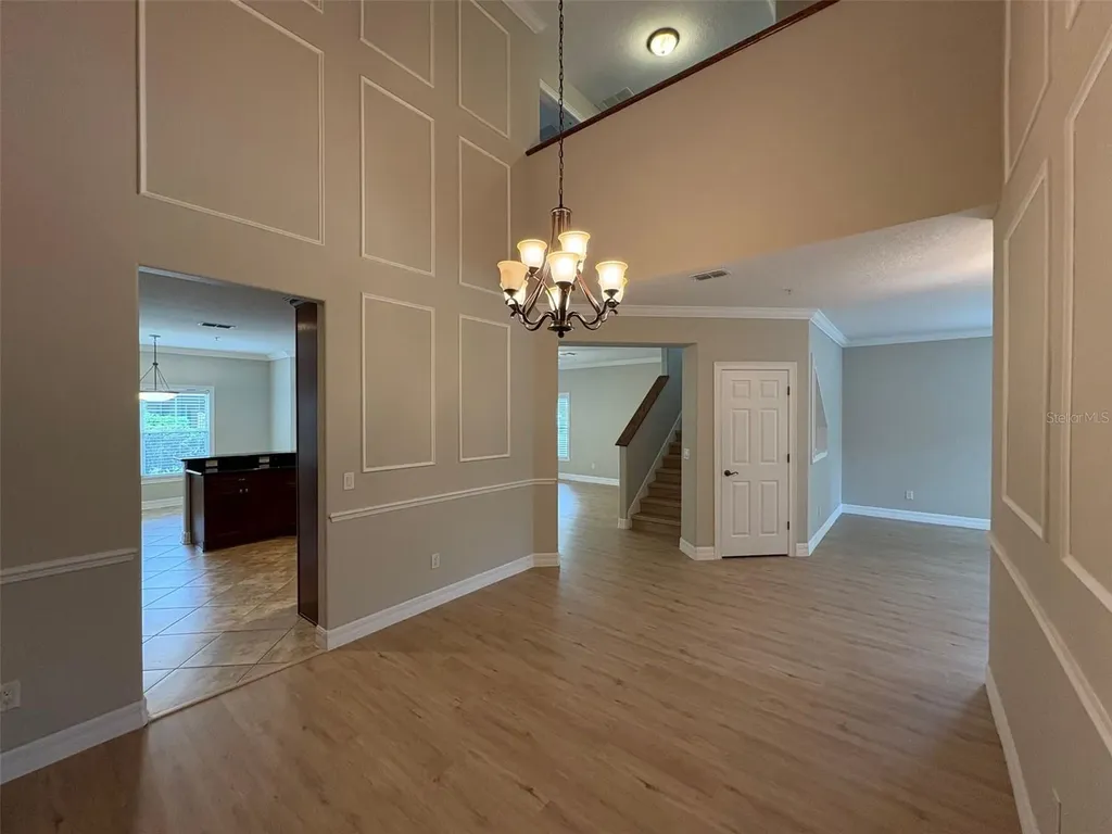 6874 Sorrento Street Orlando FL 32819