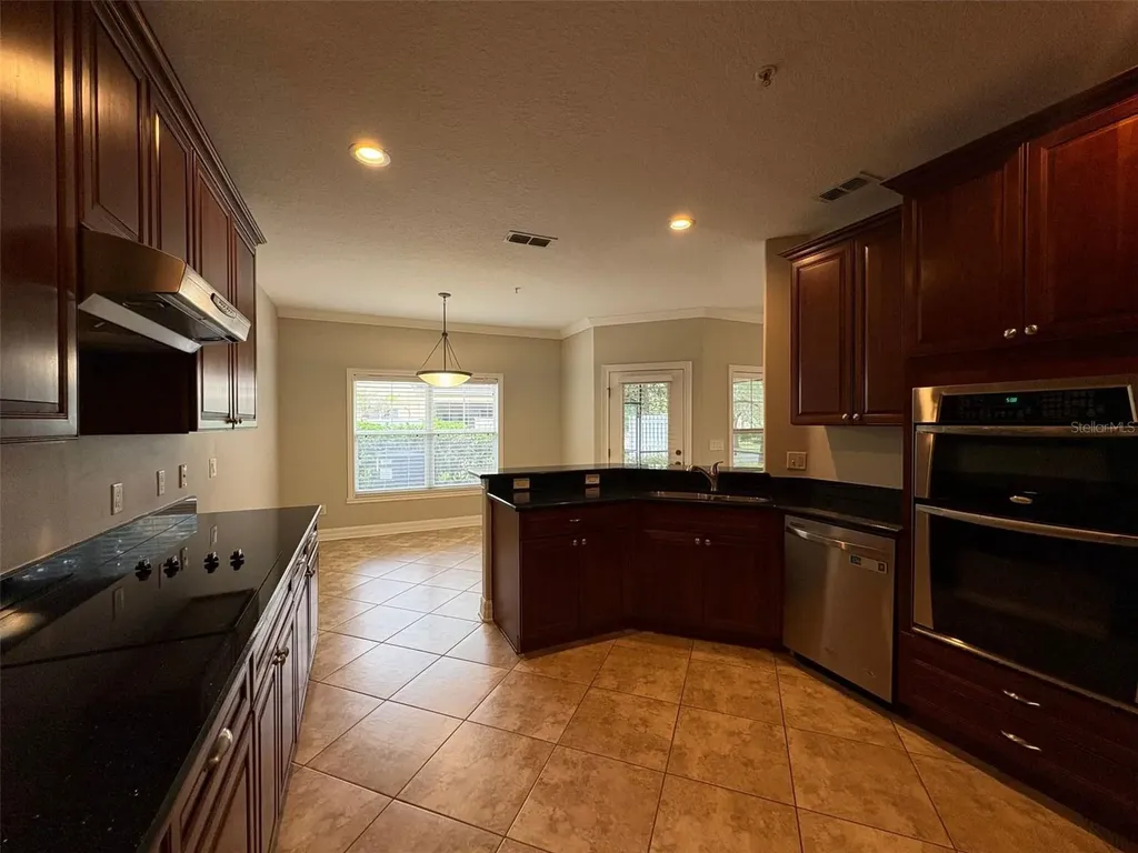 6874 Sorrento Street Orlando FL 32819