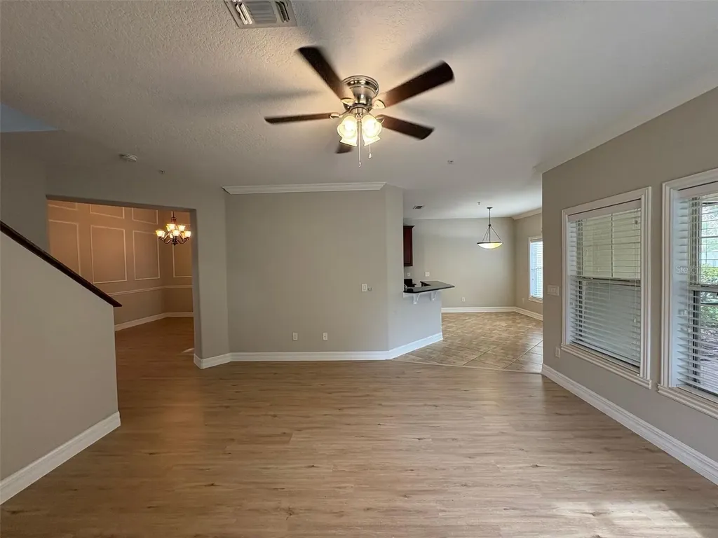 6874 Sorrento Street Orlando FL 32819