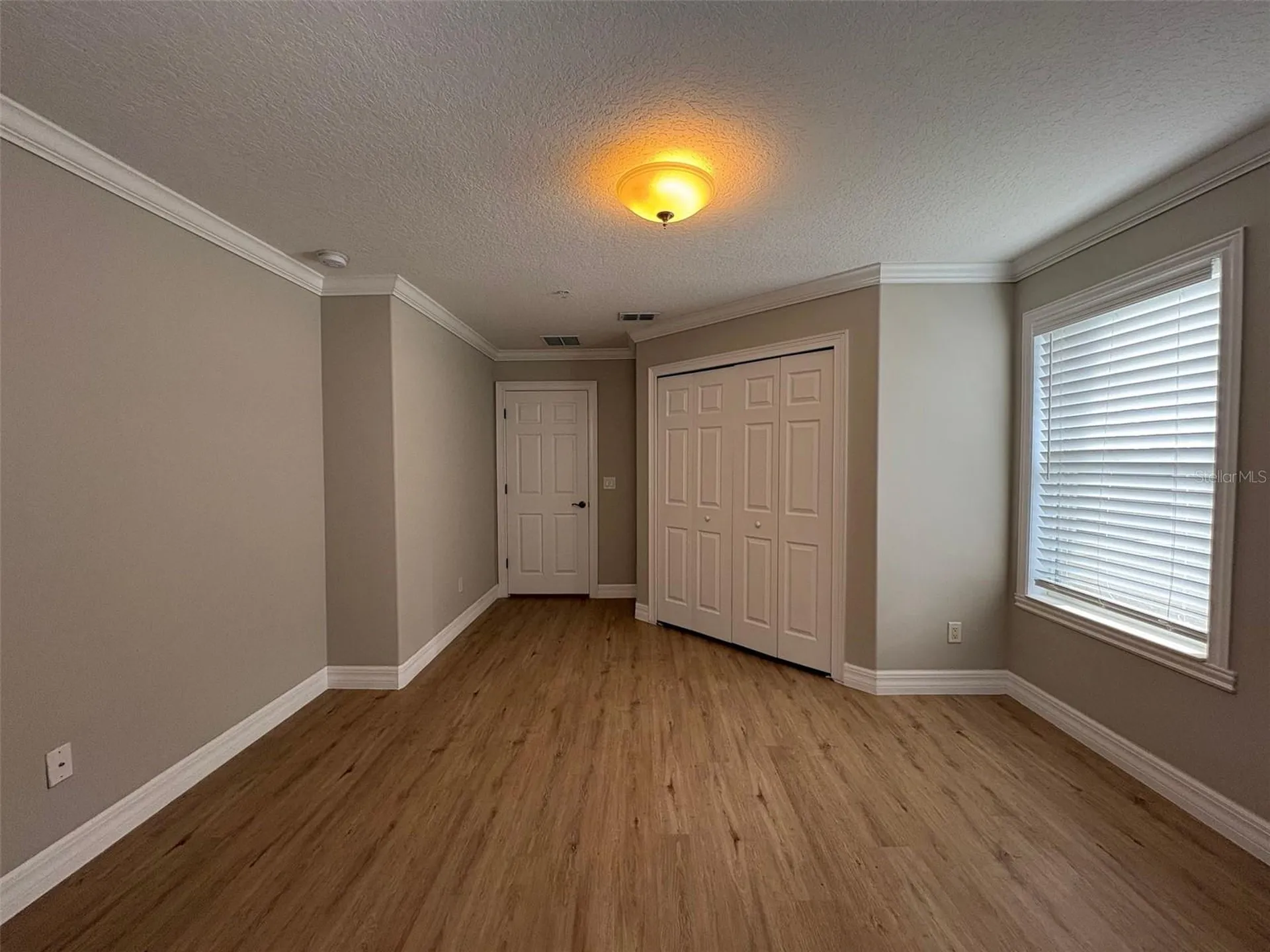 6874 Sorrento Street Orlando FL 32819