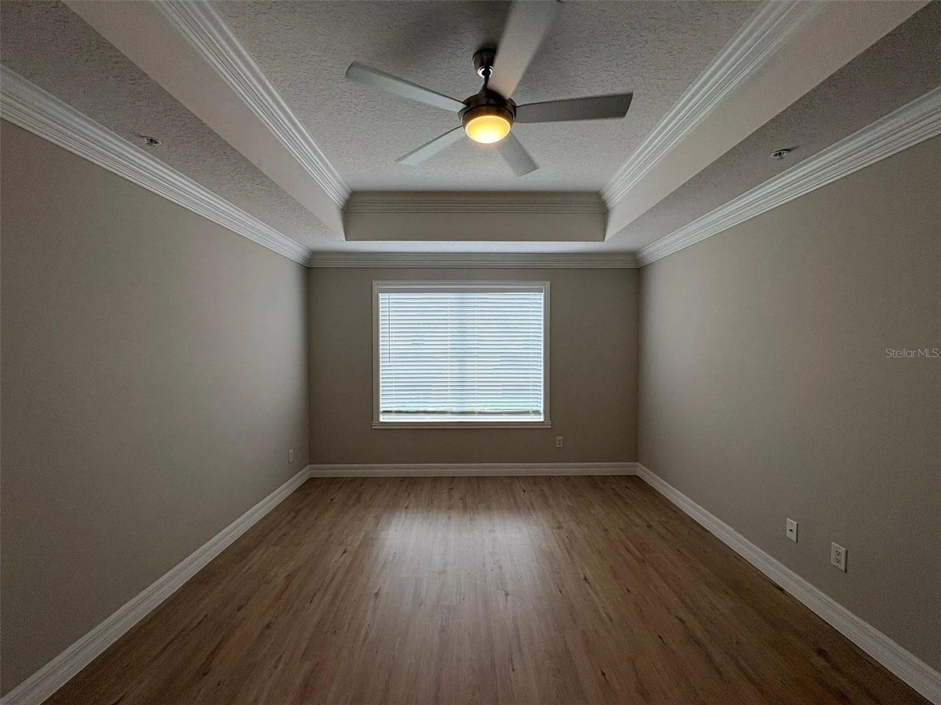 6874 Sorrento Street Orlando FL 32819