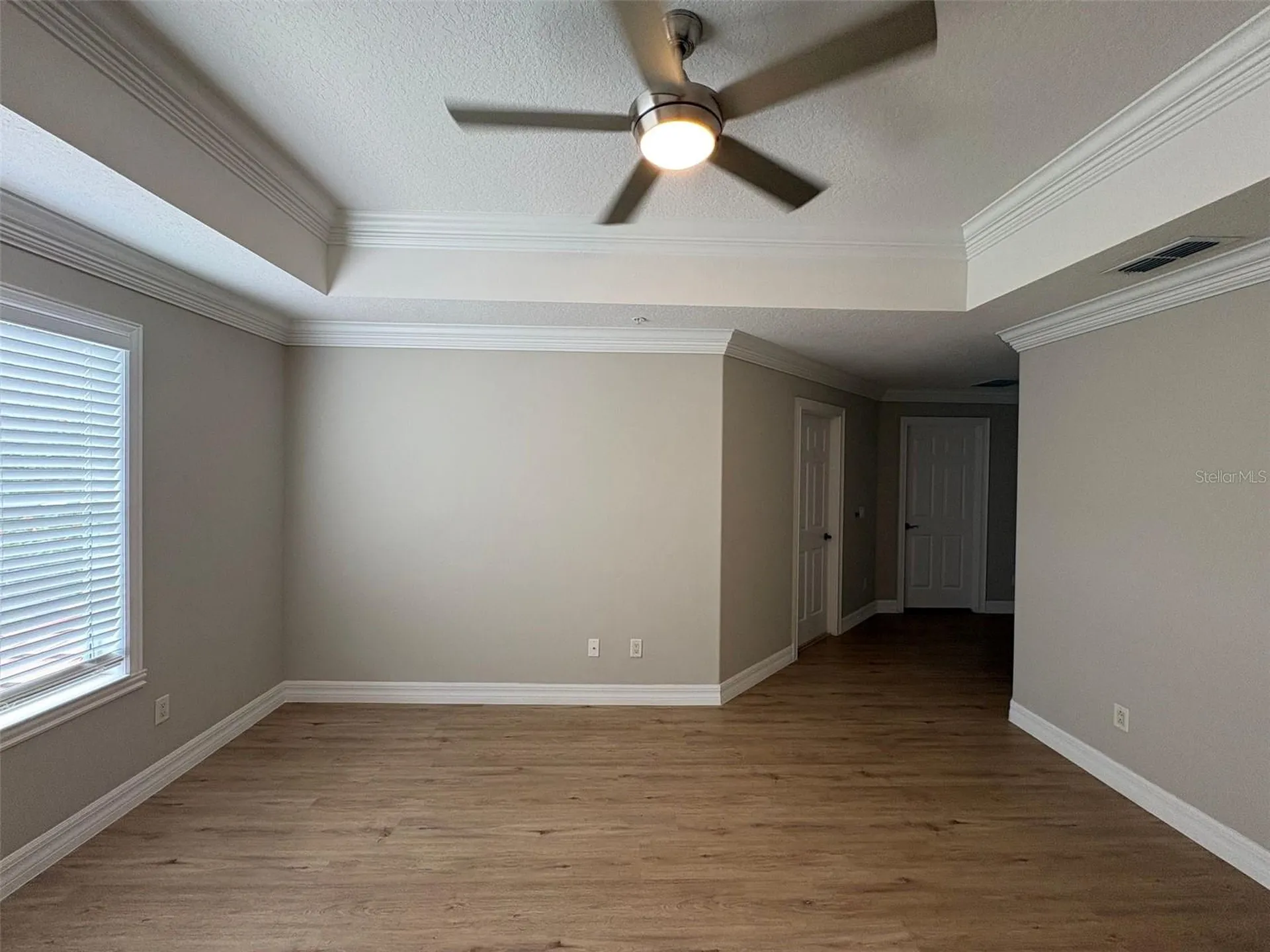 6874 Sorrento Street Orlando FL 32819