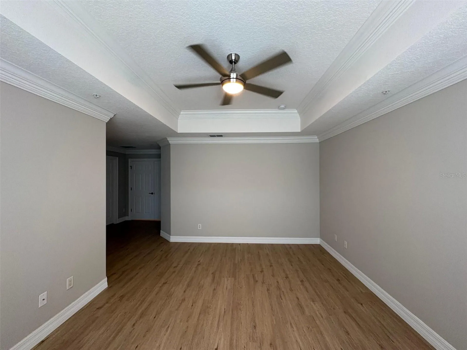 6874 Sorrento Street Orlando FL 32819