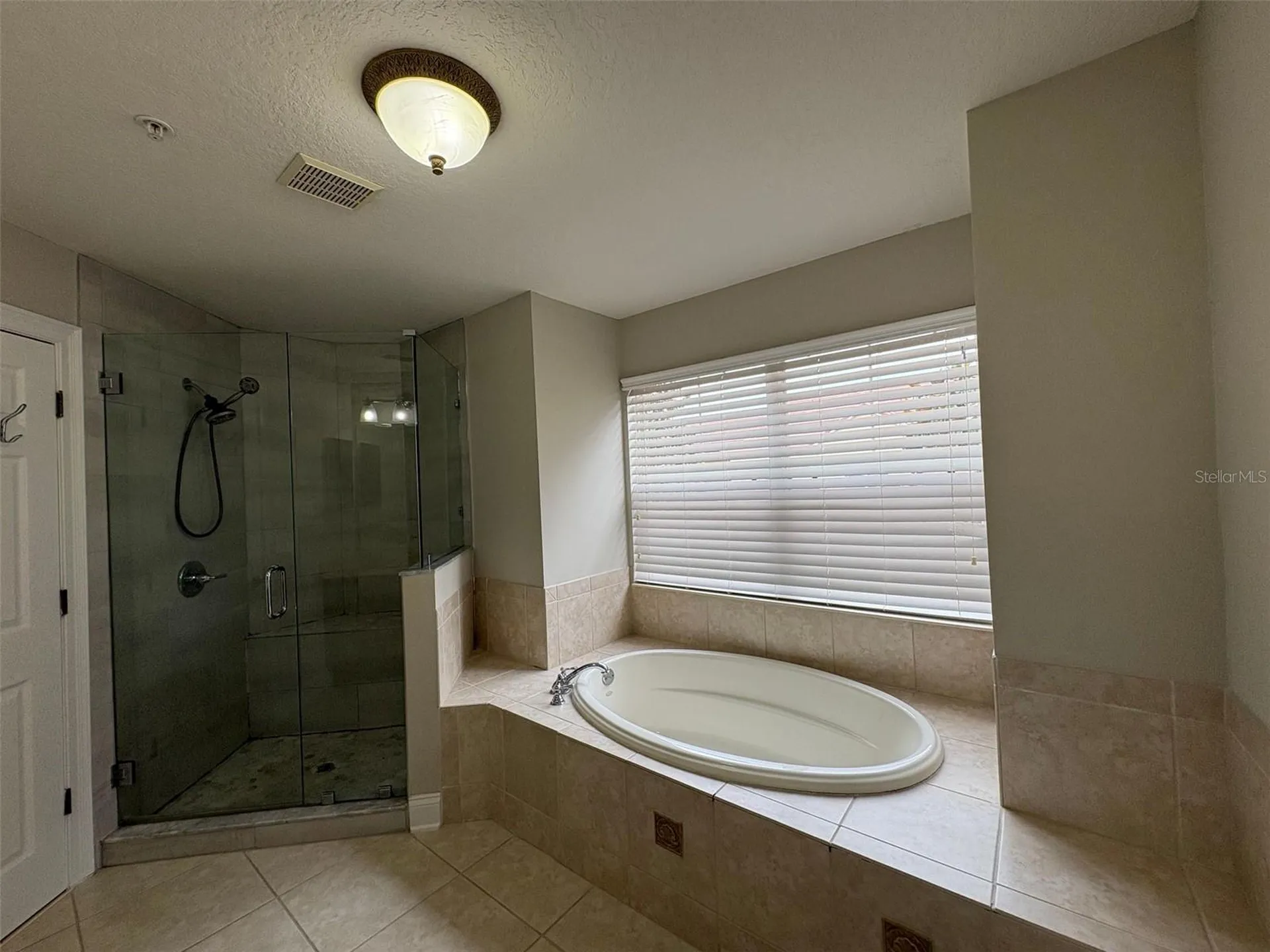 6874 Sorrento Street Orlando FL 32819