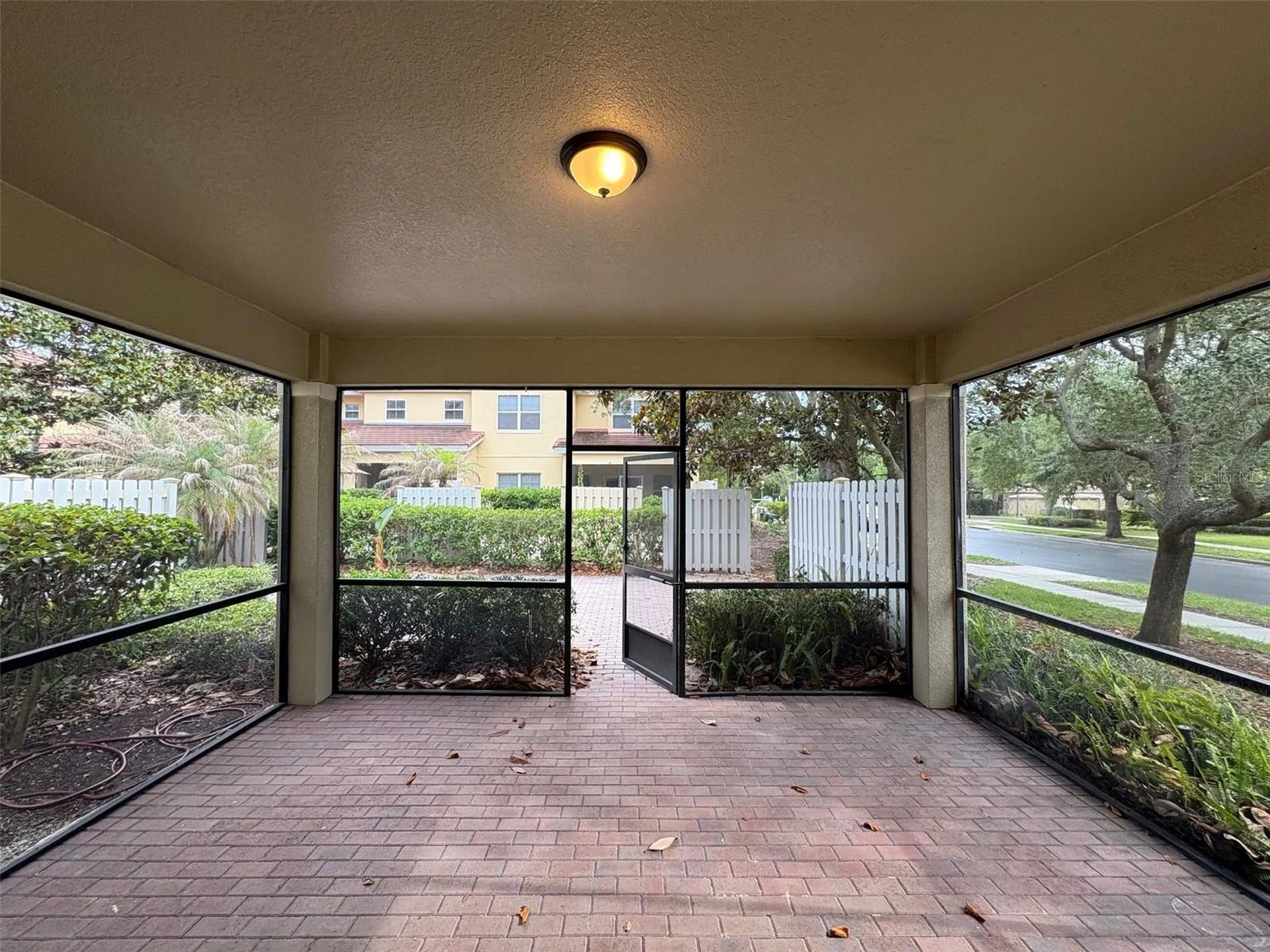 6874 Sorrento Street Orlando FL 32819