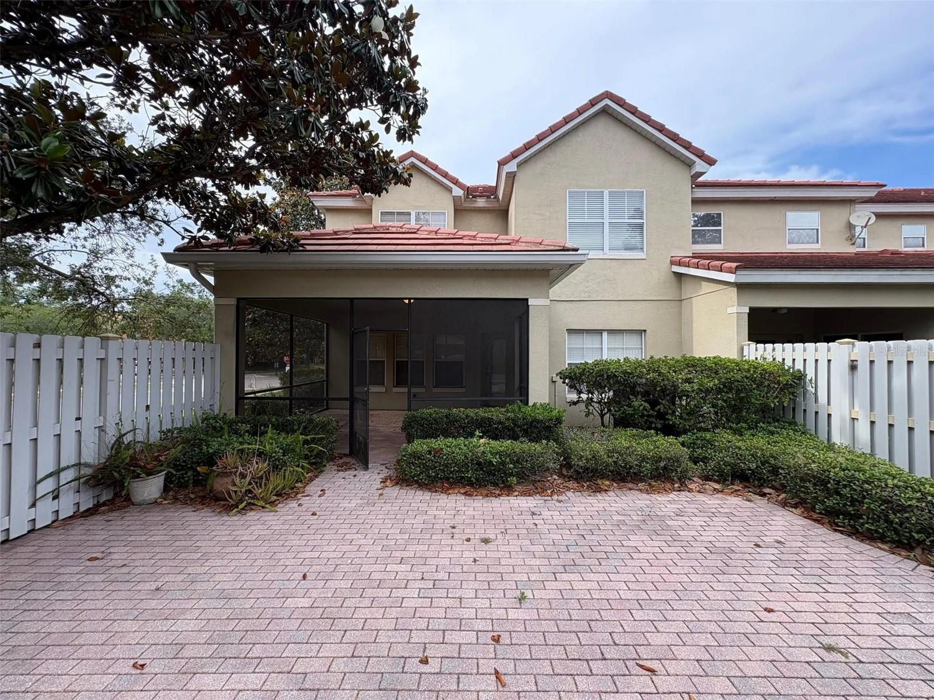 6874 Sorrento Street Orlando FL 32819