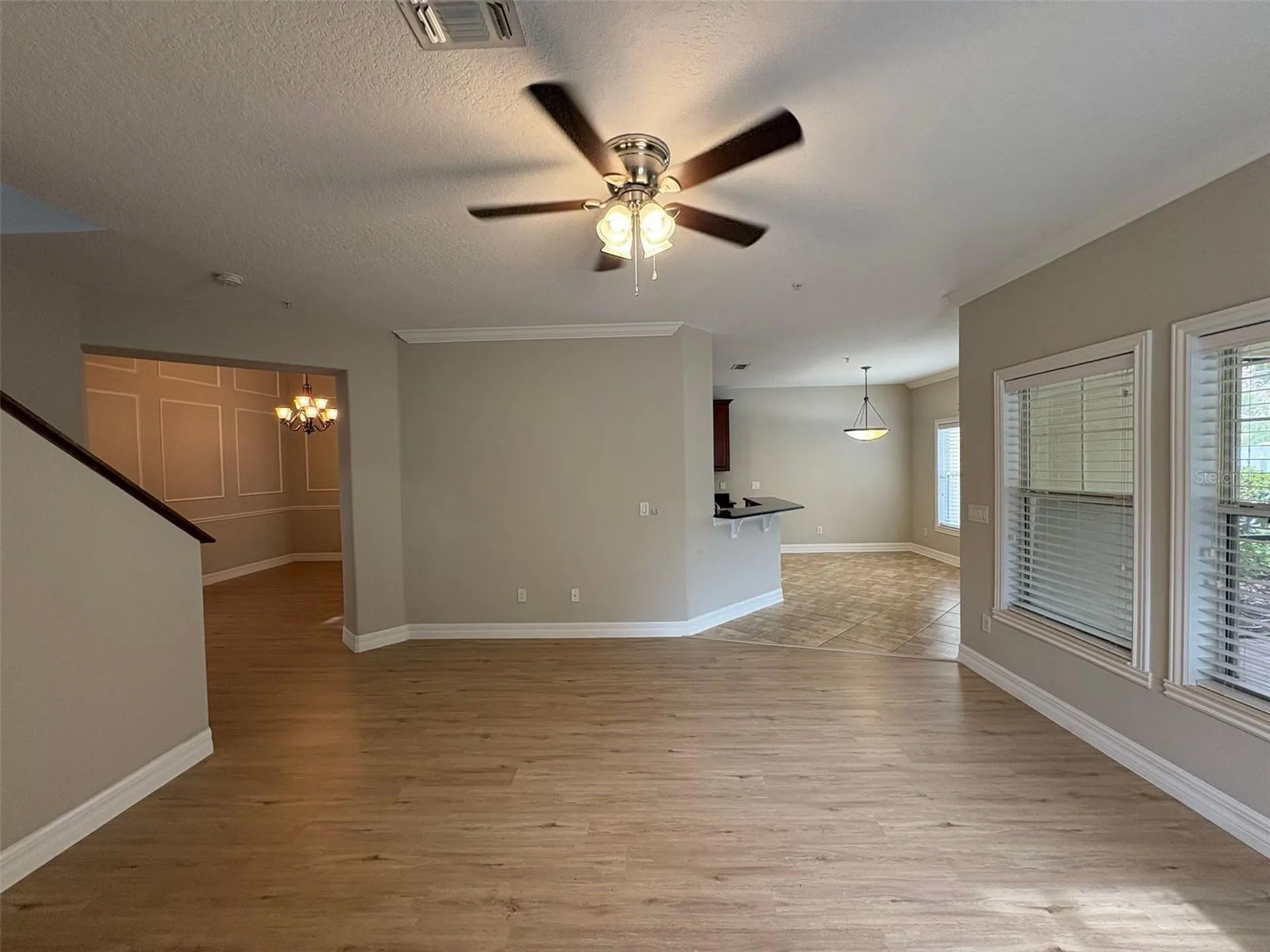 6874 Sorrento Street Orlando FL 32819