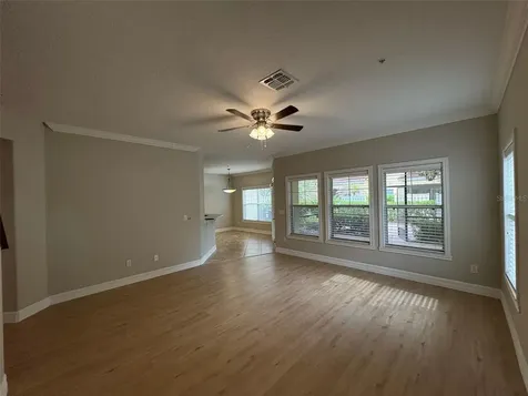 6874 Sorrento Street Orlando FL 32819