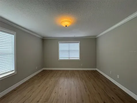 6874 Sorrento Street Orlando FL 32819