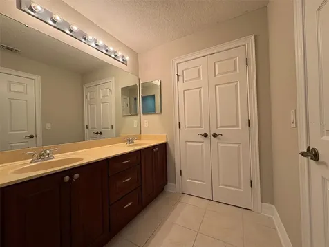 6874 Sorrento Street Orlando FL 32819