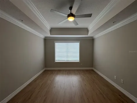 6874 Sorrento Street Orlando FL 32819