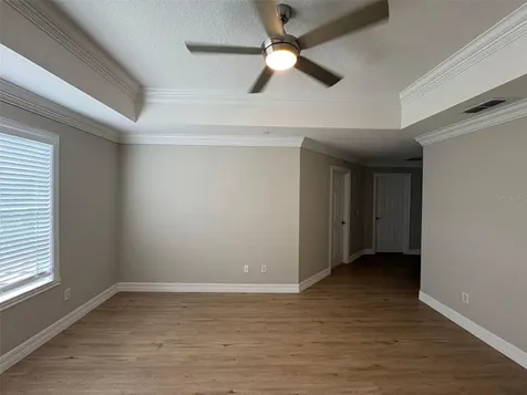 6874 Sorrento Street Orlando FL 32819
