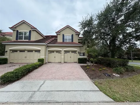 6874 Sorrento Street Orlando FL 32819