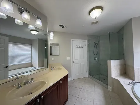 6874 Sorrento Street Orlando FL 32819