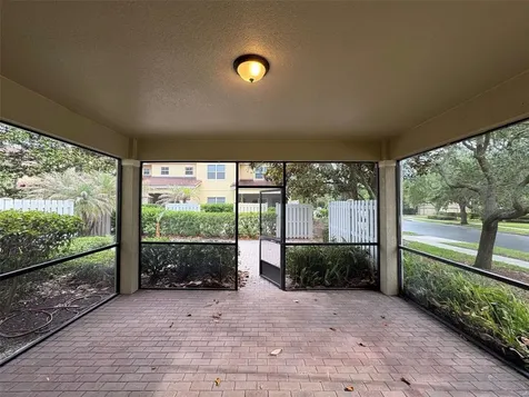 6874 Sorrento Street Orlando FL 32819