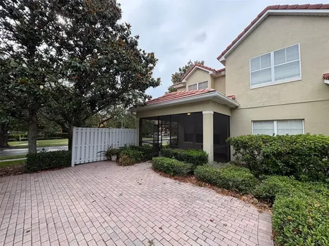 6874 Sorrento Street Orlando FL 32819