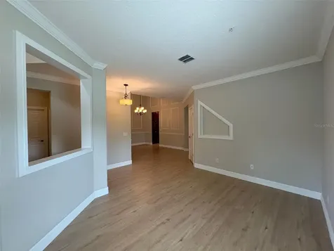 6874 Sorrento Street Orlando FL 32819