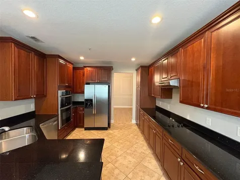 6874 Sorrento Street Orlando FL 32819