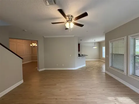 6874 Sorrento Street Orlando FL 32819
