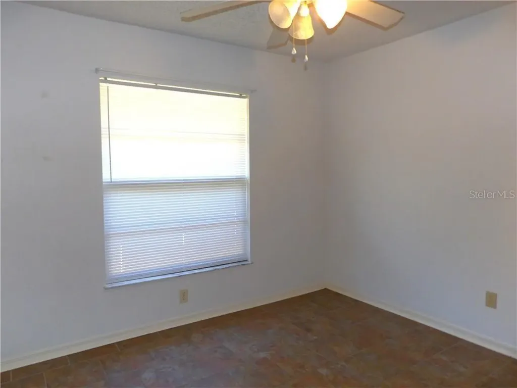 1809 Colonade Street Inverness FL 34453