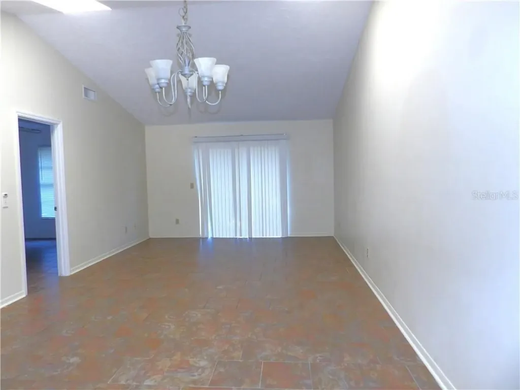 1809 Colonade Street Inverness FL 34453