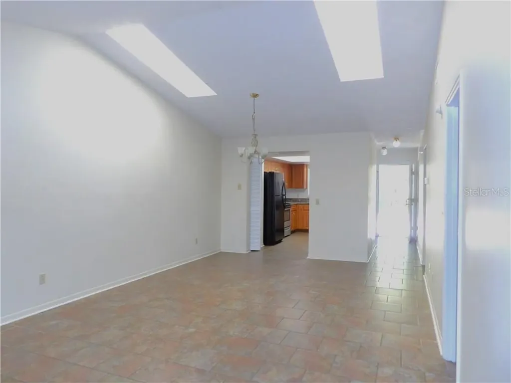 1809 Colonade Street Inverness FL 34453
