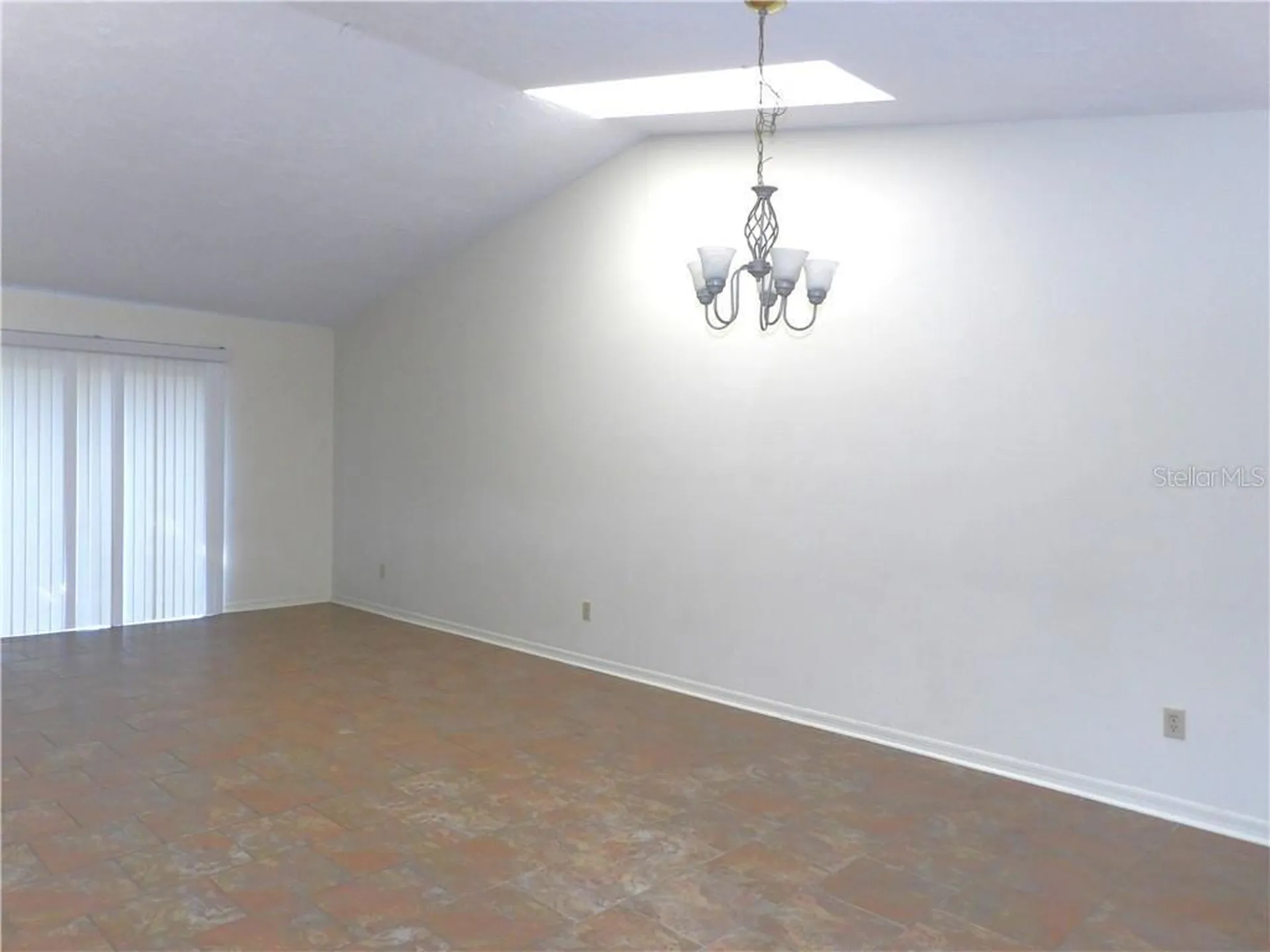 1809 Colonade Street Inverness FL 34453