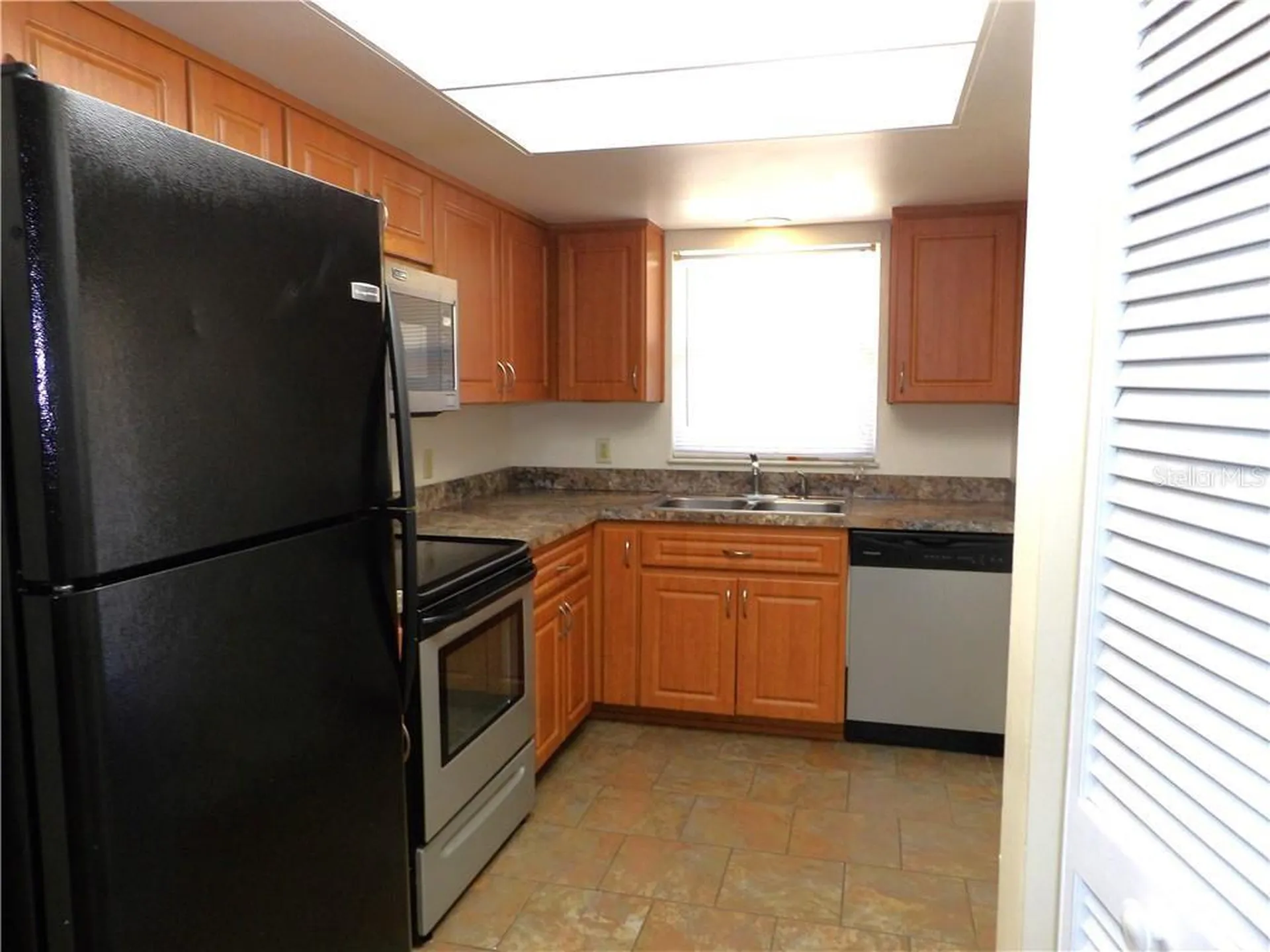 1809 Colonade Street Inverness FL 34453